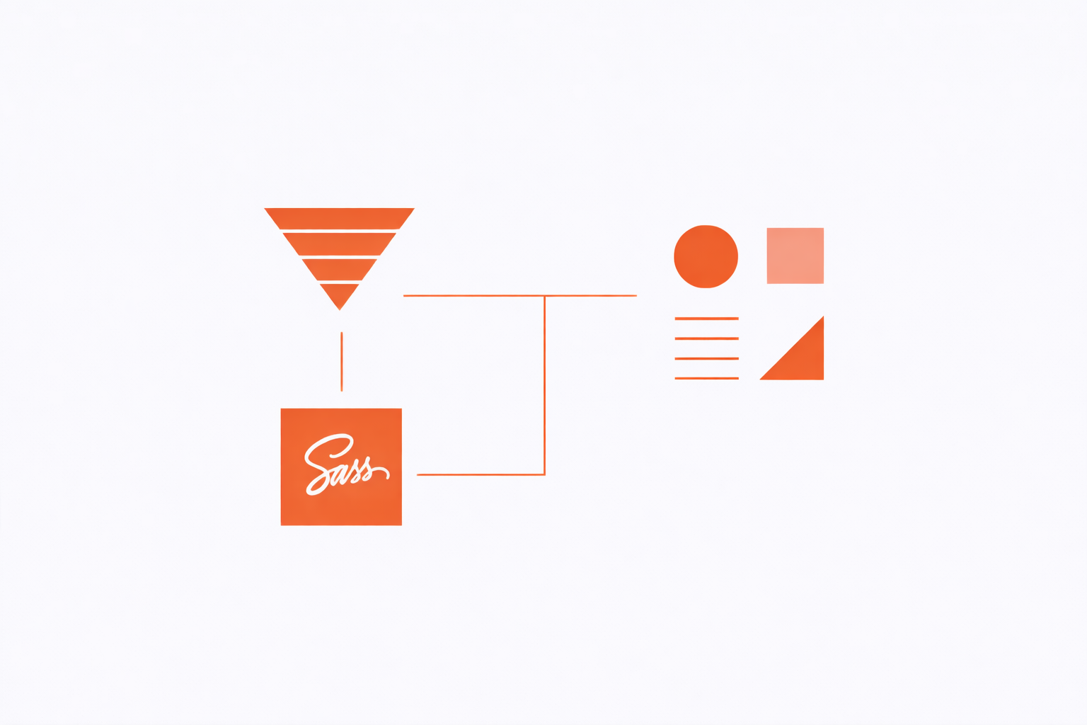 Comment nous avons construit un Design System scalable avec ITCSS